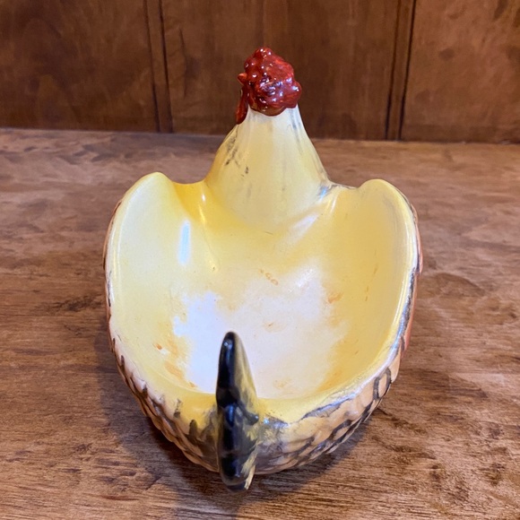 Chicken Bundle 🐔 - Picture 8 of 12